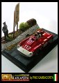 112 Ferrari 860 Monza - Art Model 1.43 (1)